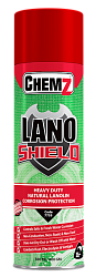 Chemz Lano Shield MPI C15