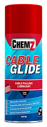 Chemz Cable Glide MPI C12