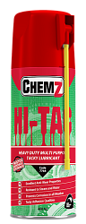 Chemz Hi Tac MPI C12