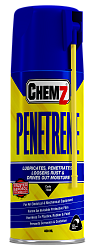 Chemz Penetrene MPI C12