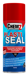 Chemz Plasti Seal MPI C22